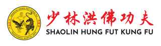 Shaolin Hung Fut Kung Fu