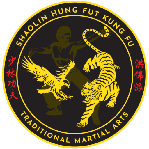 Qora mushukda bexosdan